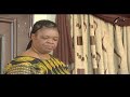 AROLE Latest Nollywood movie 2014