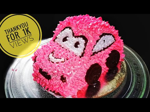 CAR CAKE #carcake.  #cakeforkids. #birthdaycake.