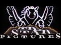 TriStar Pictures Logo 1984 In Content Aware Scale