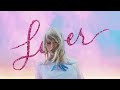 Taylor Swift - It's Nice To Have A Friend (slowed to perfection)