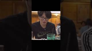 Download lagu Was Up jealous or upset 🤔☺️#uppoom #uppoompat #poomphuripan #poompps #mystandin #mystandintheseries mp3