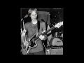 Television, Guiding Light, Live CBGB February 18, 1976