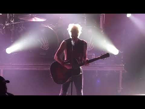 Sum 41 Luchshie Pesni