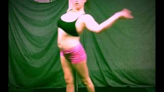 Protect ya neck - lauriana Mae