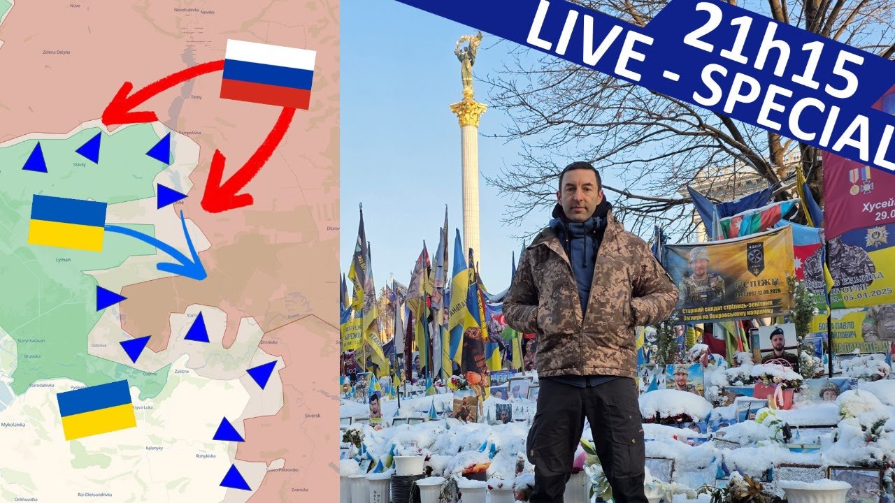 Miniature de la vidéo