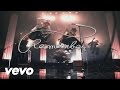 FLOW - Re:member 