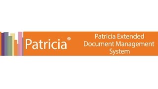 Videos zu Patricia