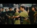 Closing To The Story Of Robin Hood 1991 VHS