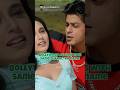 Bollywood Actors With Similar Character Name In Films Bollywood Srk Salmankhan Amitabhbachchan