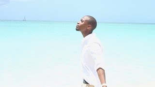 Julz West - Gravity (Official Music Video)