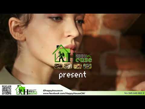 เจอปลวกในบ้านต้องทำยังไง | Happy House รับกำจัดปลวก มด และแมลง เชียงใหม่ เจอปลวกในบ้านต้องทำยังไง | Happy House รับกำจัดปลวก มด และแมลง เชียงใหม่