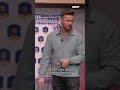 De spitsen van Oranje ? #Shorts