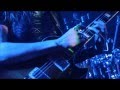 Kylesa - Only One (live Truckstop Alaska 2012)