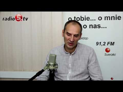 25  lecie Klubu Karate Kyokushin   skrót