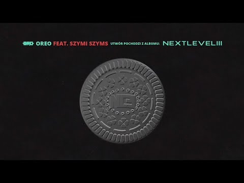 Video thumbnail for Oreo