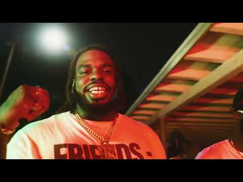 Enterprise Rosecrans Hopout ft Mari Ruger