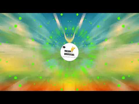 St Unit Ft McBox   Mauvais Garcon JOR'DAN X GNIOR REMIX