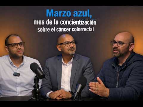 Daniel Mauricio Londoño Estrada-7