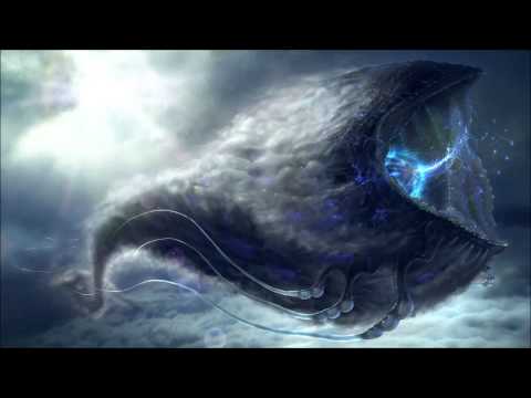 Sparxy & Fused Forces - Leviathan (Just1 Remix) [Free Download] - Dubstep