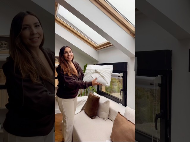 Vídeo relacionado con Genérico De Cojín De Pascua | Cubierta Extraíble Cómoda Decorativa De 45x45 Cm,Fundas de Cojín para Semana Santa - para Salon Dormitorio Sofa Temporada Invierno Primavera Familia