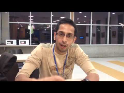 Happy Birthday Zohair.