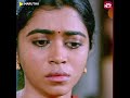Radhika S Character In Marutha Is Marutha Radhikasarathkumar Shorts