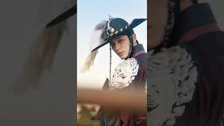 Download lagu #BonAppetitYourMajesty #yoona #임윤아 #LeeChaeMin #girlsgeneration #snsd #kdrama #netflix #tvn mp3 Download lagu #BonAppetitYourMajesty #yoona #임윤아 #LeeChaeMin #girlsgeneration #snsd #kdrama #netflix #tvn mp3