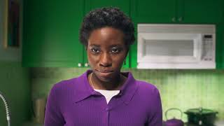 Cascade Aunt Teaches