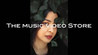 Download lagu NOWE -Burning (No copyright music) mp3