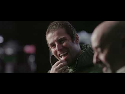 Liam Gallagher & Bonehead on the Recording of (What's the Story) Morning Glory? | Wonderwall (Oasis)