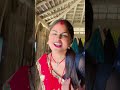 Smart To Mey Bachapan Se Hu Lovely Vlog Lovelyvlog Lovelymaithilivlog Maithilicomedyvlog