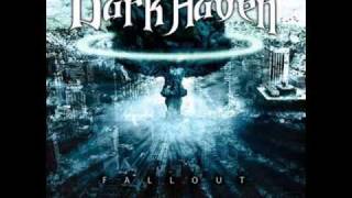 Dark Haven - Through Dying Eyes
