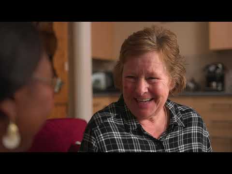 Mettle & Bond Care Ltd video.