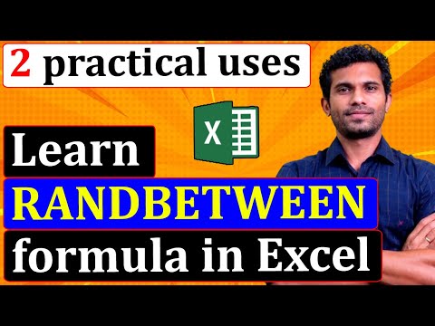 Excel formula to remove Duplicates