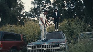 Johnny Slime - Need 4 Speed [Official Music Video]