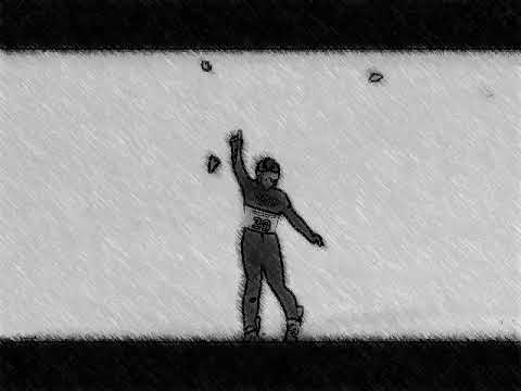 ,,Stefan Hula mistrzem olimpijskim'' polskie radio