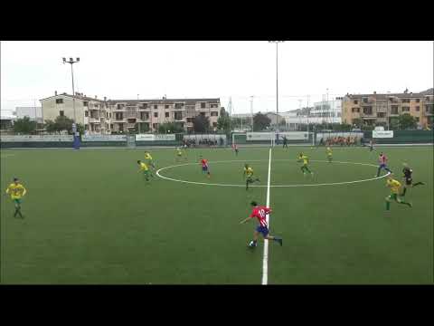 𝗢𝗦𝗜𝗠𝗢 𝗦𝗧𝗔𝗭𝗜𝗢𝗡𝗘  -  𝗞-𝗦𝗣𝗢𝗥𝗧 𝗠𝗢𝗡𝗧𝗘𝗖𝗖𝗛𝗜𝗢  𝟭-𝟭