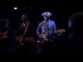 Los Straitjackets with Deke Dickerson- Rawhide ( Link Wray Cover)