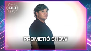 El casting de Emmanuel: “Yo le veo algo lindo a toda la gente” - Gran Hermano