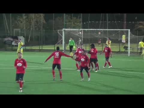 New Team Villa Fiore-Viro Carni