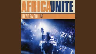 Nero su Nero (Architorti Orchestra) (Live)