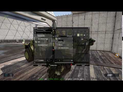 vlc record 2017 05 05 20h36m34s Desktop 05 05 2017   20 31 29 17 DVR mp4