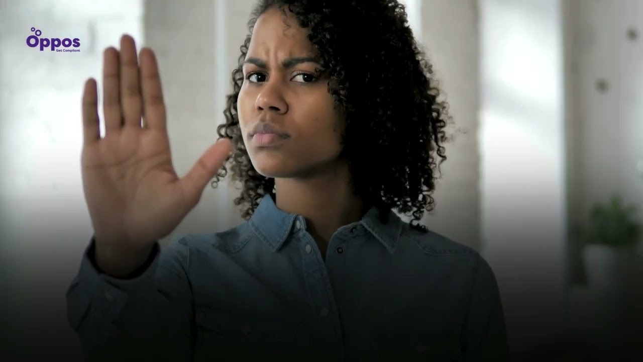 #Hackofthe Week: TikTok Hit with Massive €530 Million #GDPRFine for Data Breach #TikTok