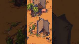 Download lagu Pathway Worth a Minute Review #pathway #worthaminute #shorts #roguelike #indiegame #indianajones mp3