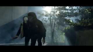 Wa$$up - 시끄러워U (Shut Up U ) Official M/V