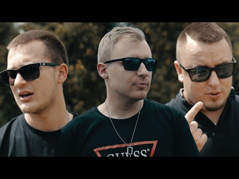 Levelon & Chillout - Miałaś 18 Lat (Cover Boys)