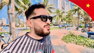 Da Nang 2026: The Truth about High Season & Prices