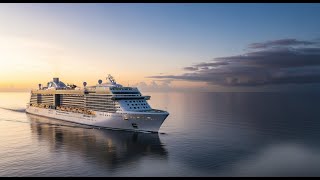 17 Dangerous Cruise Mistakes That Can Ruin Your Trip | Shipverse Survival Checklist