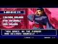 ArcadeMania 075 The King Of Fighters 2003 Partida Completa 1CC