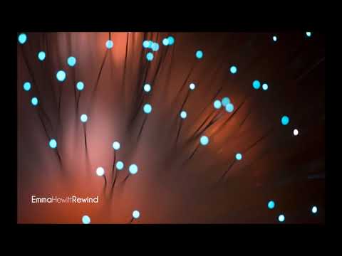 Emma Hewitt - Rewind (tyDi Remix) #Trance